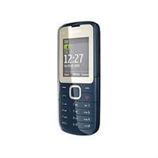 Unlock Nokia C2