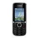 Deblocare Nokia C2-01 