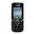 Разблокировка Nokia C2-01 