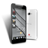 Unlock HTC Butterfly, Deluxe, X920d, DLX