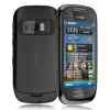 Unlock Nokia C7