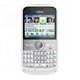 Deblocare Nokia E5 