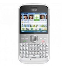 Deblocare Nokia E5 