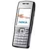 Deblocare Nokia E50 