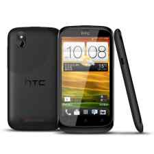 Unlock HTC Desire U, T327w