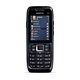 Unlock Nokia E51