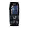 Deblocare Nokia E51 