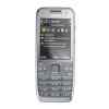 Nokia E52 Entsperren 