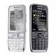 Deblocare Nokia E55 