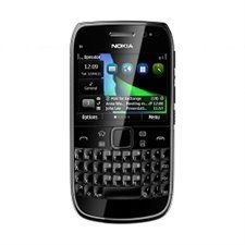 Unlock Nokia e6