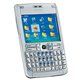 Deblocare Nokia E61 