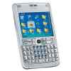 Nokia E61 fggetlenˇt‚s 