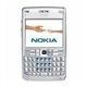 Deblocare Nokia E62 