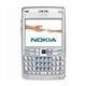 Unlock Nokia E62