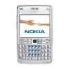 desbloquear Nokia E62 