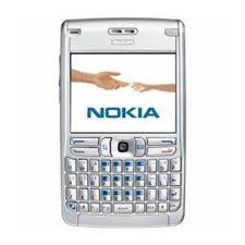 Deblocare Nokia E62 