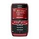 Simlock Nokia E63