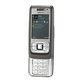 Nokia E65 Entsperren 