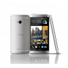 Débloquer HTC One, 801e, 801n, 801c, 801s, HTC M7