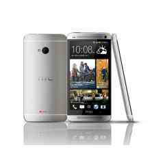Unlock HTC One, 801e, 801n, 801c, 801s, HTC M7