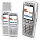 Nokia E70 fggetlenˇt‚s 