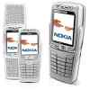 Nokia E70 Entsperren 