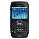 Deblocare Nokia E71x 