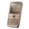 Simlock Nokia E72