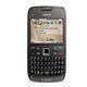 Deblocare Nokia E73 