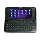 Deblocare Nokia E90 