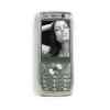 Simlock Nokia E92