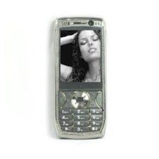 Nokia E92 Entsperren 