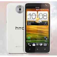 Unlock HTC E1, 603e