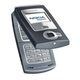 Simlock Nokia N71