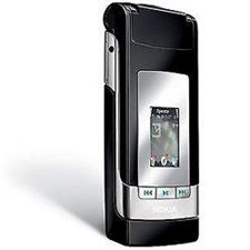 Deblocare Nokia N76 