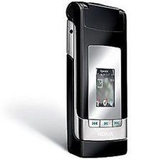 Nokia N76 fggetlenˇt‚s 
