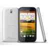 Unlock HTC Desire P