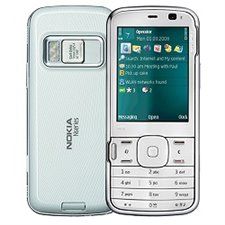 Deblocare Nokia N79 