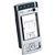 Desbloquear Nokia N95 
