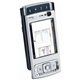 Simlock Nokia N95 8GB