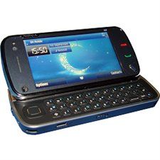 Deblocare Nokia N97 