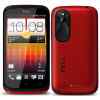 Unlock HTC Desire Q