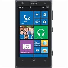 Unlock Nokia RM-877