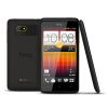 Unlock HTC Desire L