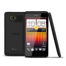 Simlock HTC Desire L