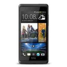 Unlock HTC Desire 600