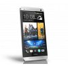 Unlock HTC One Dual, 802w, 802d, 802t