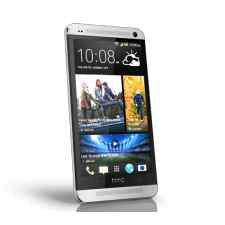 Unlock HTC One Dual, 802w, 802d, 802t