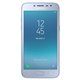 Unlock Samsung Galaxy SM-J250N 