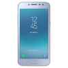 Unlock Samsung Galaxy SM-J250N 